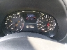 1N4AL3AP5FN****** Salvage 2015 Nissan Altima in Saint Louis
