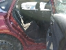 1N4AL3AP5FN****** Wrecked 2015 Nissan Altima in Saint Louis