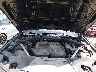 5UXTY5C07L9****** Repairable 2020 BMW X3 in Cincinnati