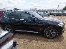 5UXTY5C07L9****** Used 2020 BMW X3 in Ohio State