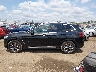 5UXTY5C07L9****** Repairable 2020 BMW X3 in Ohio State