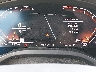 5UXTY5C07L9****** Salvage 2020 BMW X3