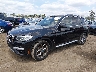 5UXTY5C07L9****** Used and Repairable 2020 BMW X3 in Cincinnati