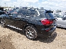 5UXTY5C07L9****** Salvage and Repairable 2020 BMW X3 in Cincinnati
