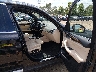 5UXTY5C07L9****** Used and Repairable 2020 BMW X3 in Ohio State