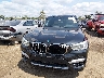 5UXTY5C07L9****** Salvage and Repairable 2020 BMW X3 in Ohio State