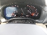 5UXTY5C07L9****** Salvage 2020 BMW X3 in Cincinnati