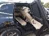 5UXTY5C07L9****** Wrecked 2020 BMW X3 in Cincinnati