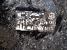 5UXTY5C07L9****** Used 2020 BMW X3 in Cincinnati