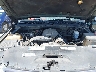 2GCEC19V911****** Repairable 2001 Chevrolet Silverado 1500 in Austin