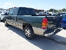 2GCEC19V911****** Salvage and Repairable 2001 Chevrolet Silverado 1500 in Austin