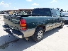 2GCEC19V911****** Salvage and Wrecked 2001 Chevrolet Silverado 1500 in Texas State