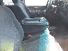 2GCEC19V911****** Used and Repairable 2001 Chevrolet Silverado 1500 in Texas State