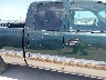 2GCEC19V911****** Salvage and Repairable 2001 Chevrolet Silverado 1500 in Texas State