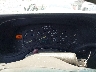 2GCEC19V911****** Salvage 2001 Chevrolet Silverado 1500 in Austin