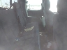 2GCEC19V911****** Wrecked 2001 Chevrolet Silverado 1500 in Austin