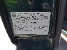 2GCEC19V911****** Used 2001 Chevrolet Silverado 1500 in Austin