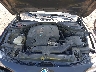 WBA3A9C54CF****** Repairable 2012 BMW 335i in Cincinnati