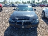 WBA3A9C54CF****** Wrecked 2012 BMW 335i in Ohio State