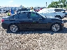 WBA3A9C54CF****** Used 2012 BMW 335i in Ohio State