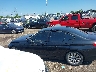 WBA3A9C54CF****** Repairable 2012 BMW 335i in Ohio State