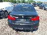 WBA3A9C54CF****** Wrecked 2012 BMW 335i