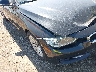 WBA3A9C54CF****** Used 2012 BMW 335i