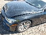 WBA3A9C54CF****** Repairable 2012 BMW 335i