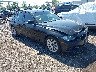 WBA3A9C54CF****** Salvage and Wrecked 2012 BMW 335i in Cincinnati