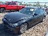 WBA3A9C54CF****** Used and Repairable 2012 BMW 335i in Cincinnati