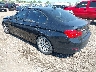 WBA3A9C54CF****** Salvage and Repairable 2012 BMW 335i in Cincinnati