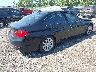 WBA3A9C54CF****** Salvage and Wrecked 2012 BMW 335i in Ohio State