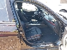 WBA3A9C54CF****** Used and Repairable 2012 BMW 335i in Ohio State