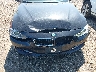WBA3A9C54CF****** Salvage and Repairable 2012 BMW 335i in Ohio State