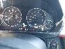 WBA3A9C54CF****** Salvage 2012 BMW 335i in Cincinnati
