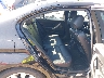 WBA3A9C54CF****** Wrecked 2012 BMW 335i in Cincinnati