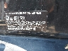 WBA3A9C54CF****** Used 2012 BMW 335i in Cincinnati