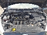 1FADP3F25JL****** Repairable 2018 Ford Focus in Corpus Christi