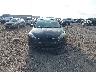 1FADP3F25JL****** Wrecked 2018 Ford Focus in Texas State