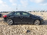 1FADP3F25JL****** Used 2018 Ford Focus in Texas State