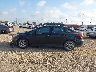 1FADP3F25JL****** Repairable 2018 Ford Focus in Texas State