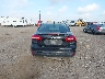 1FADP3F25JL****** Wrecked 2018 Ford Focus