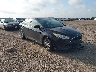 1FADP3F25JL****** Salvage and Wrecked 2018 Ford Focus in Corpus Christi
