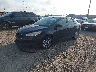 1FADP3F25JL****** Used and Repairable 2018 Ford Focus in Corpus Christi