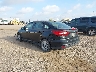 1FADP3F25JL****** Salvage and Repairable 2018 Ford Focus in Corpus Christi