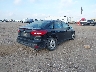 1FADP3F25JL****** Salvage and Wrecked 2018 Ford Focus in Texas State