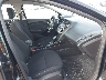 1FADP3F25JL****** Used and Repairable 2018 Ford Focus in Texas State