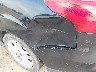 1FADP3F25JL****** Salvage and Repairable 2018 Ford Focus in Texas State