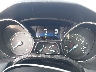 1FADP3F25JL****** Salvage 2018 Ford Focus in Corpus Christi