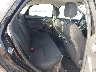 1FADP3F25JL****** Wrecked 2018 Ford Focus in Corpus Christi